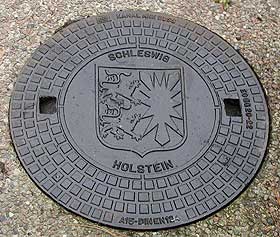 Betonprodukte