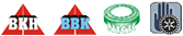 Firmenlogo
