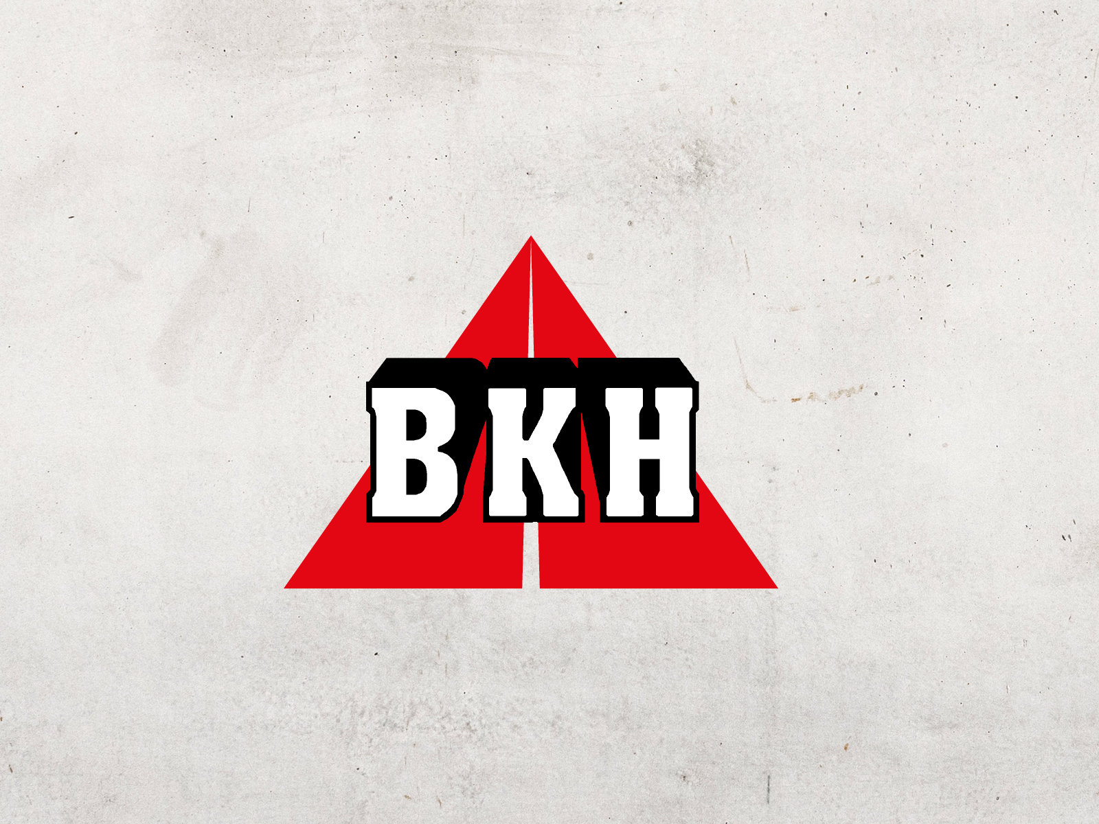 1960 – Gründung Nordischer Kanalguss & Betonwerke Kuschmierz